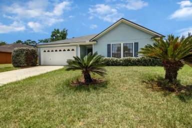 Main picture of 8330 Rocky Creek Dr