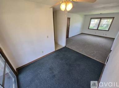Main picture of 1902 16th St