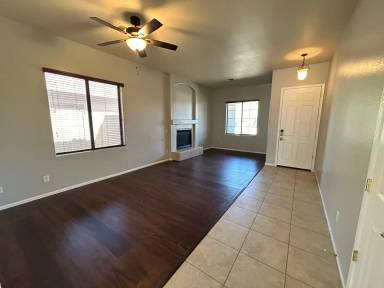 Main picture of 4403 W Kenai Dr