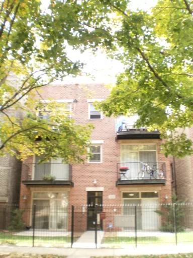 Main picture of 6922 S Cregier Ave
