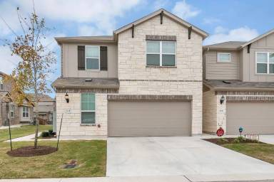 Main picture of 17203 Mayfly Dr