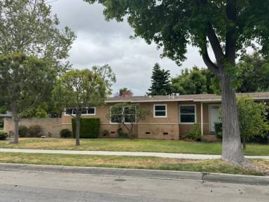 Main picture of 3203 Marwick Ave