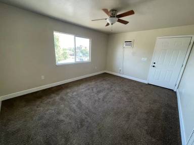 Main picture of 203 Robert St