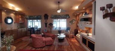Main picture of 14909 W Alpaca Dr
