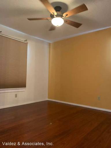 Main picture of Zia Vista Condominiums