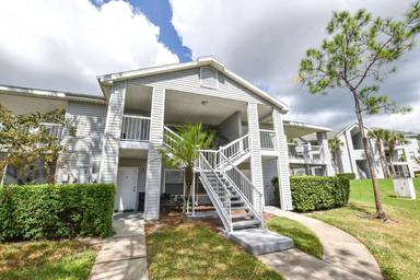 Main picture of 2608 Grassy Point Dr
