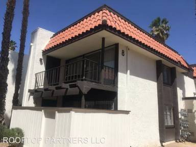 Main picture of Casa Vegas