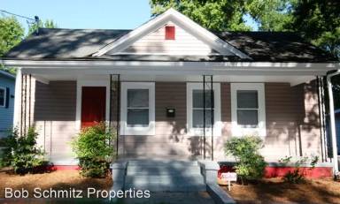 Main picture of 903 Onslow St