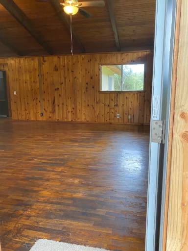 Main picture of 151966 32nd Ave