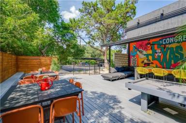 Main picture of 513 Pecan Grove Rd