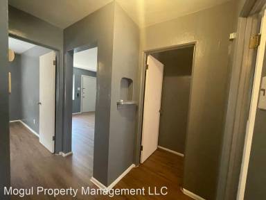 Main picture of 6156 S Grand Blvd