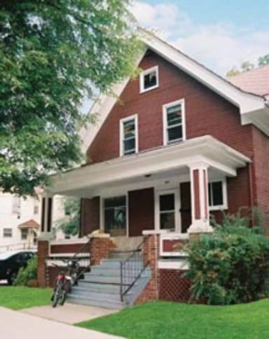 Main picture of 537-539 W Doty St