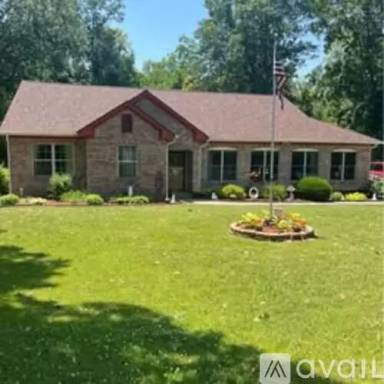 Main picture of 5305 Bierman Rd