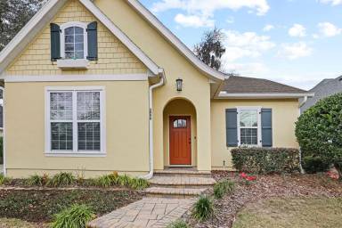 Main picture of 3990 NW 63rd St