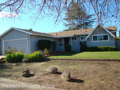 Main picture of 275 Morrene Dr