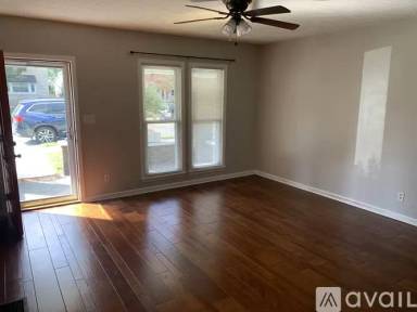 Main picture of 1207 Lydia St
