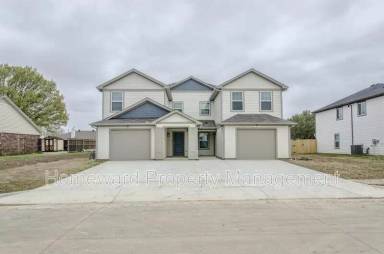 Main picture of 829 Juno Ln