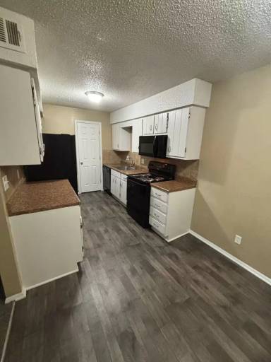 Main picture of Quarry Ridge Apartment