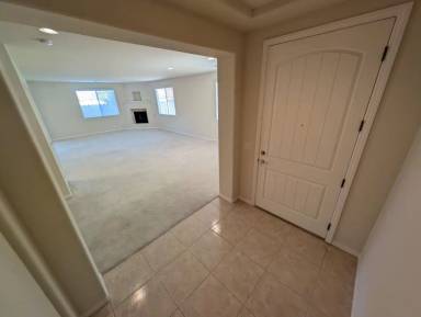 Main picture of 62 Augusta Course Ave