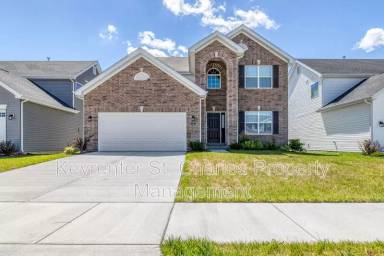Main picture of 418 Sawgrass Ct