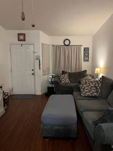 Main picture of 2680 Baldwin Dr S