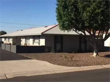 Main picture of 6216 N 13th Pl