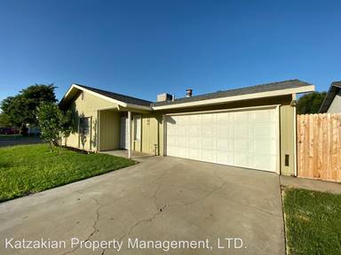 Main picture of 1 Mulberry Ct