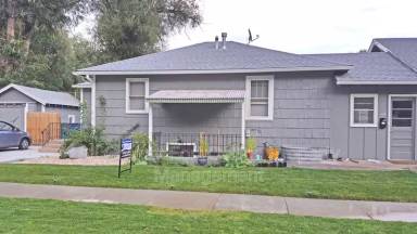 Main picture of 222 1/2 S Loomis Ave