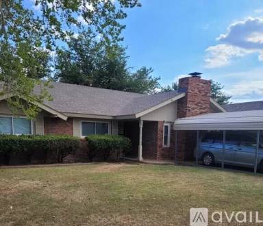 Main picture of 1923 67th St