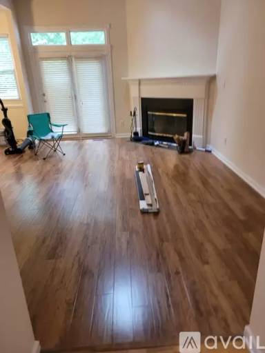 Main picture of 234 Vinca Cir