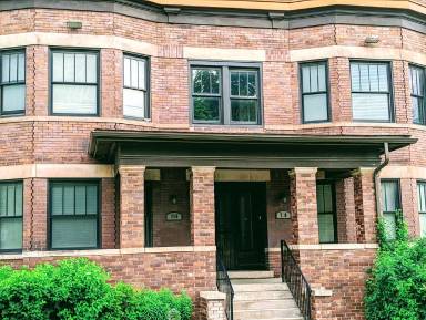Main picture of 708 W Philadelphia St