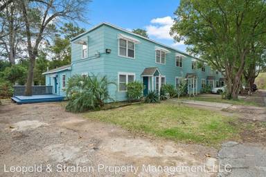 Main picture of 815 Shirley St