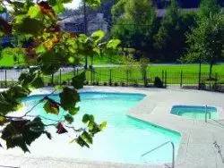 Main picture of 100 Belle Valley Dr