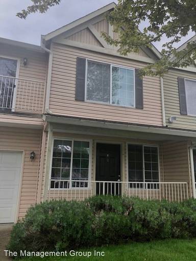 Main picture of Pebble Creek Village
