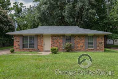 Main picture of 6309 Intervale Rd