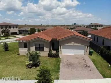 Main picture of 13545 SW 277th Ln