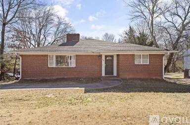 Main picture of 526 Polo Rd