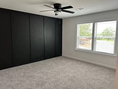 Main picture of 17 Timber Ridge Dr
