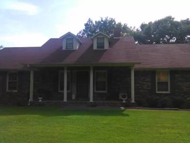 Main picture of 8310 Middle Butler Rd