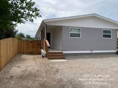 Main picture of 1909 E Routt Ave