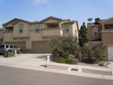 Main picture of 12524 Woodland Ave NE