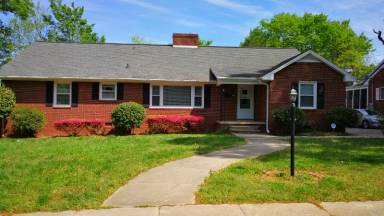 Main picture of 315 Climax St