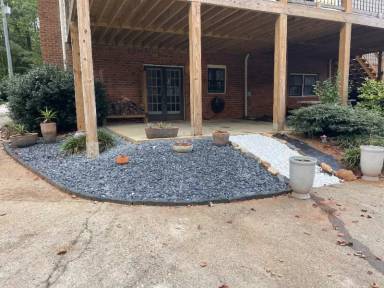 Main picture of 242 Early Parkway Dr SE