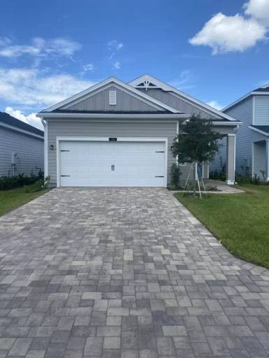 Main picture of 150 Pentwater Rd