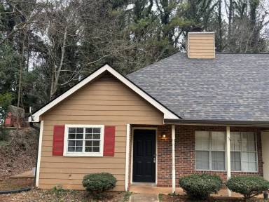 Main picture of 4939 Farmstead Ct NE