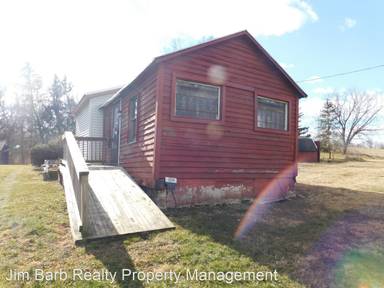 Main picture of 109 Stone Quarter Ln