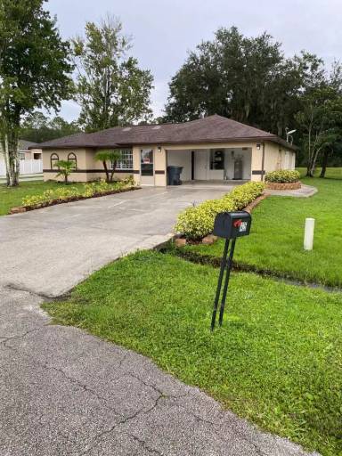 Main picture of 1425 Swift Ct