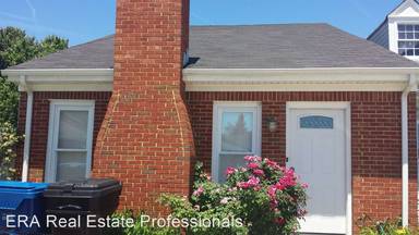 Main picture of 1300 Pershing Ct