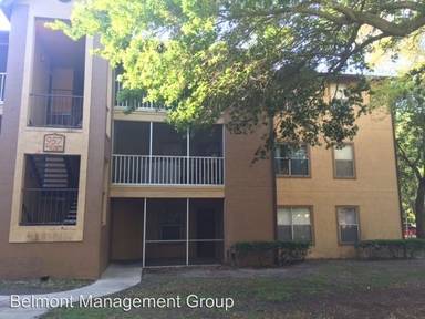 Main picture of 957 Salt Pond Pl