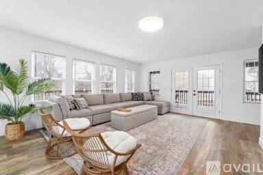 Main picture of 205 Centennial Dr